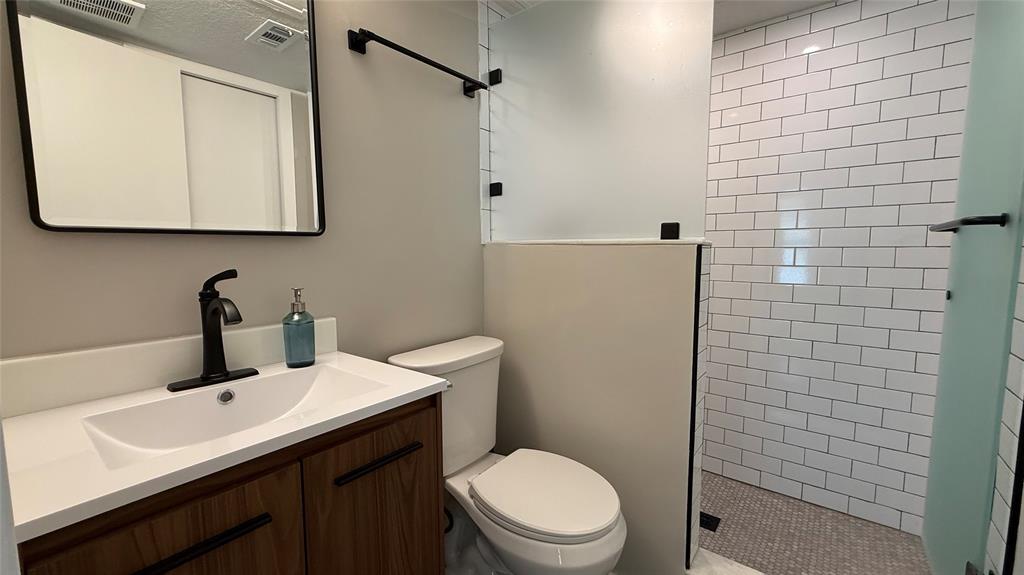 Bryan Village Condominiums - Residential Lease