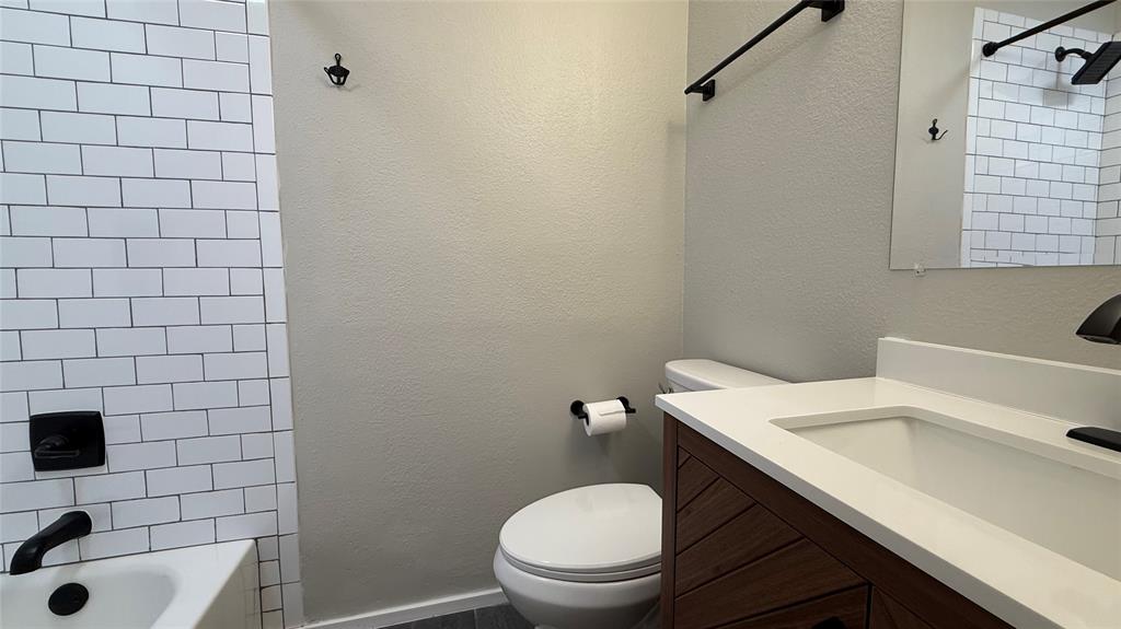 Bryan Village Condominiums - Residential Lease