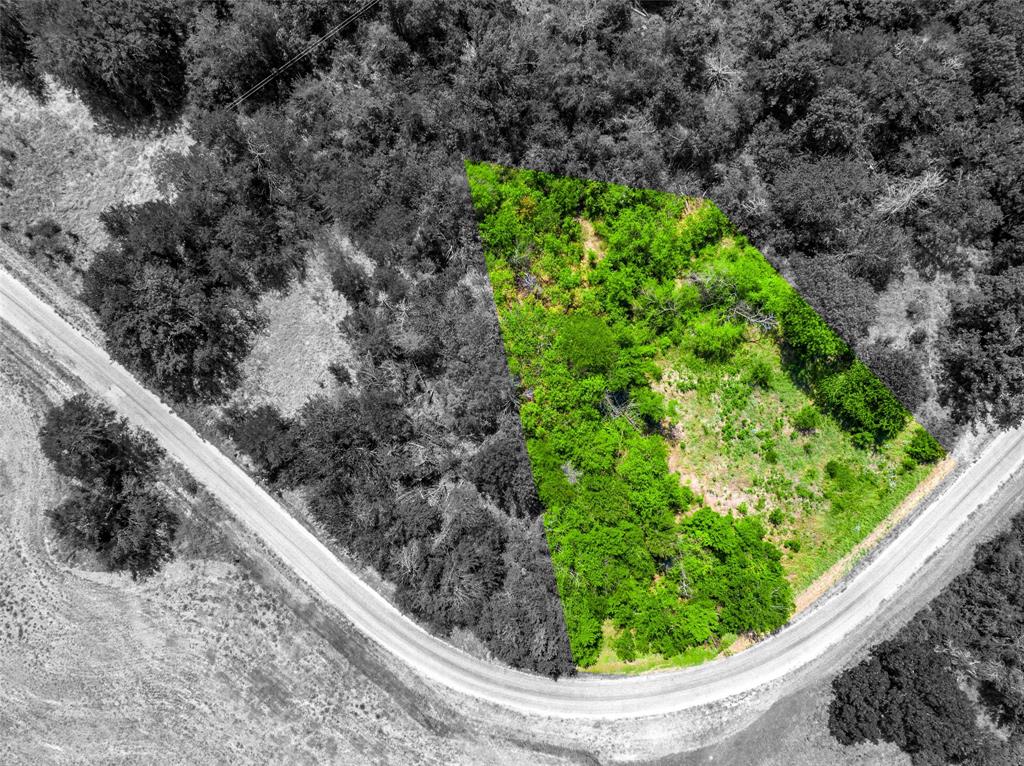 Rocky Ford Add - Land