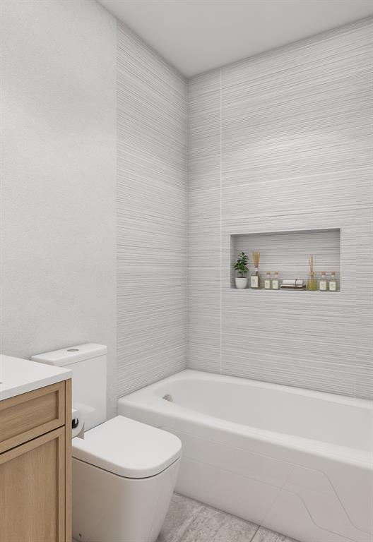 Acreage Estates - Residential