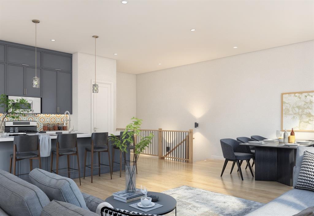 Acreage Estates - Residential