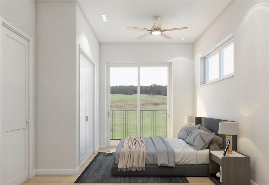 Acreage Estates - Residential