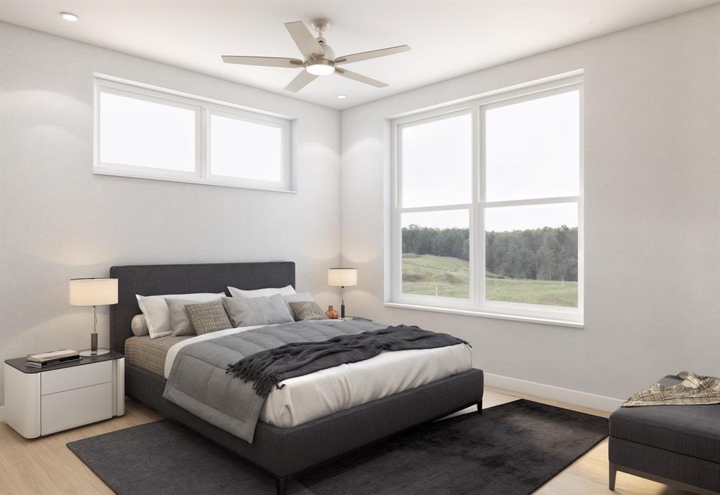 Acreage Estates - Residential