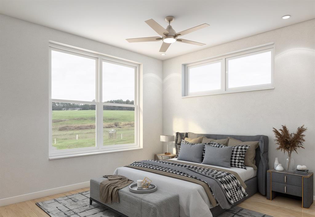 Acreage Estates - Residential