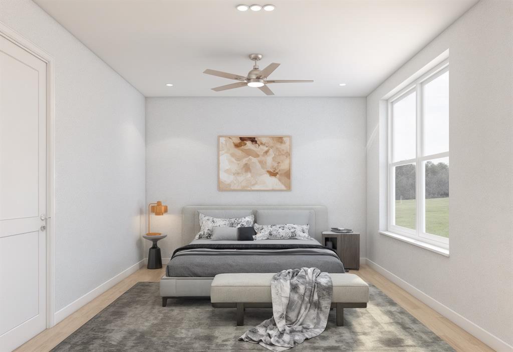 Acreage Estates - Residential