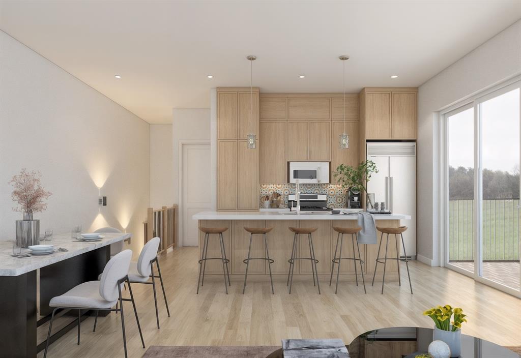 2925 Spruce Valley Lane 303