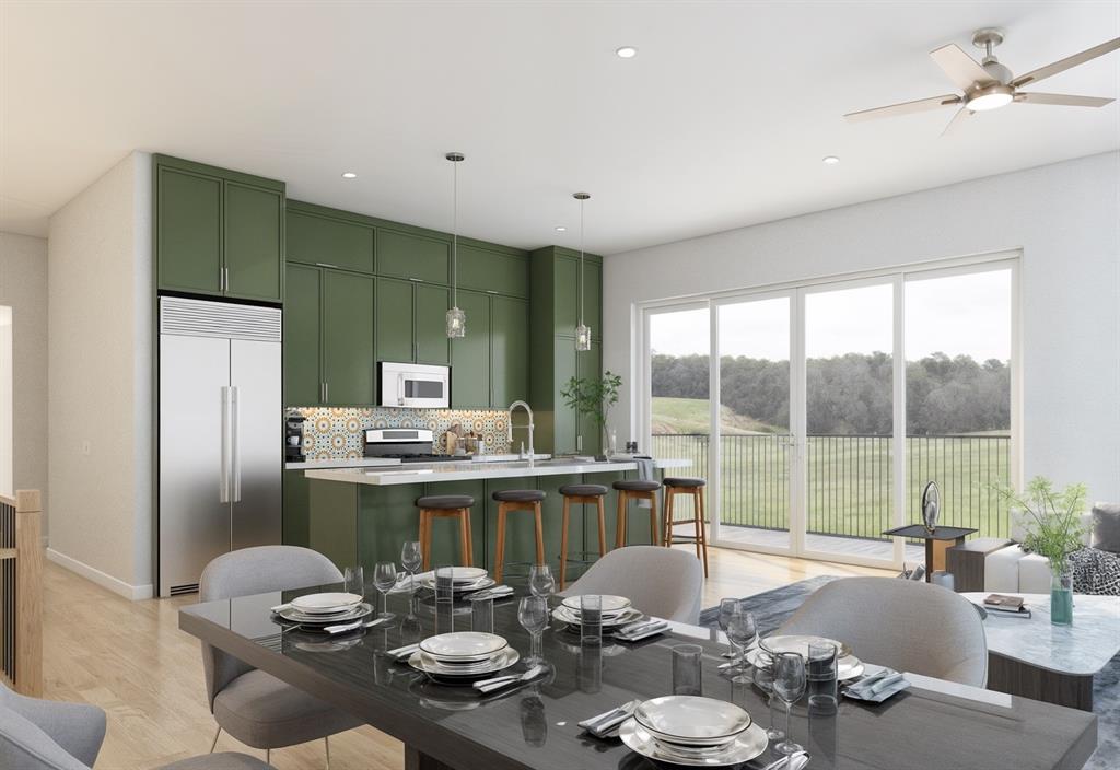 2925 Spruce Valley Lane 303