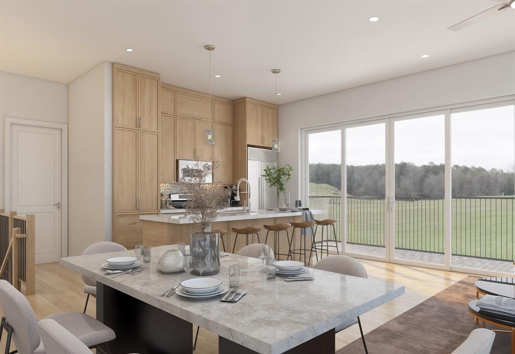 2925 Spruce Valley Lane 303