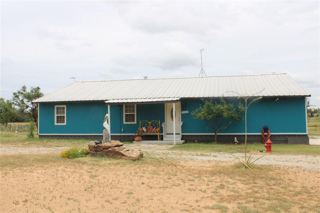 11950 County Road 105