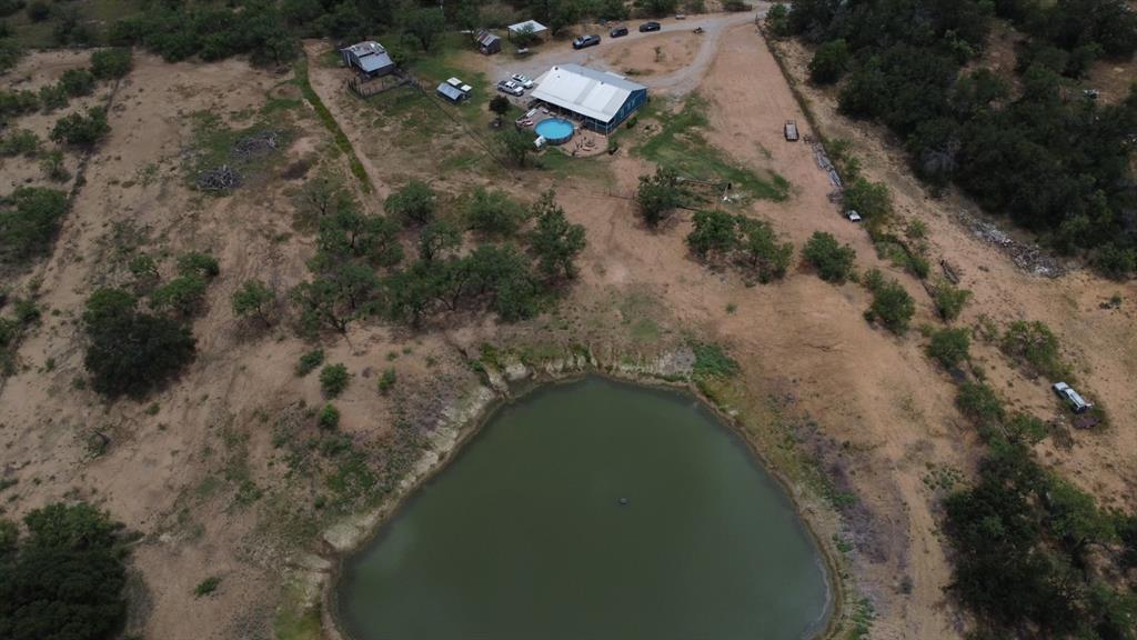 11950 County Road 105