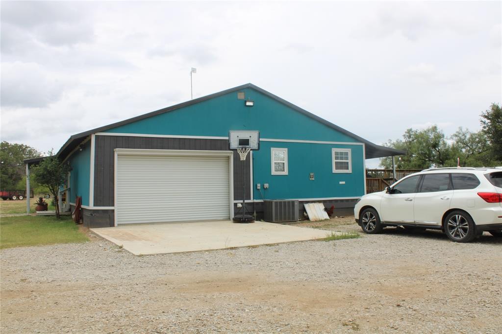11950 County Road 105