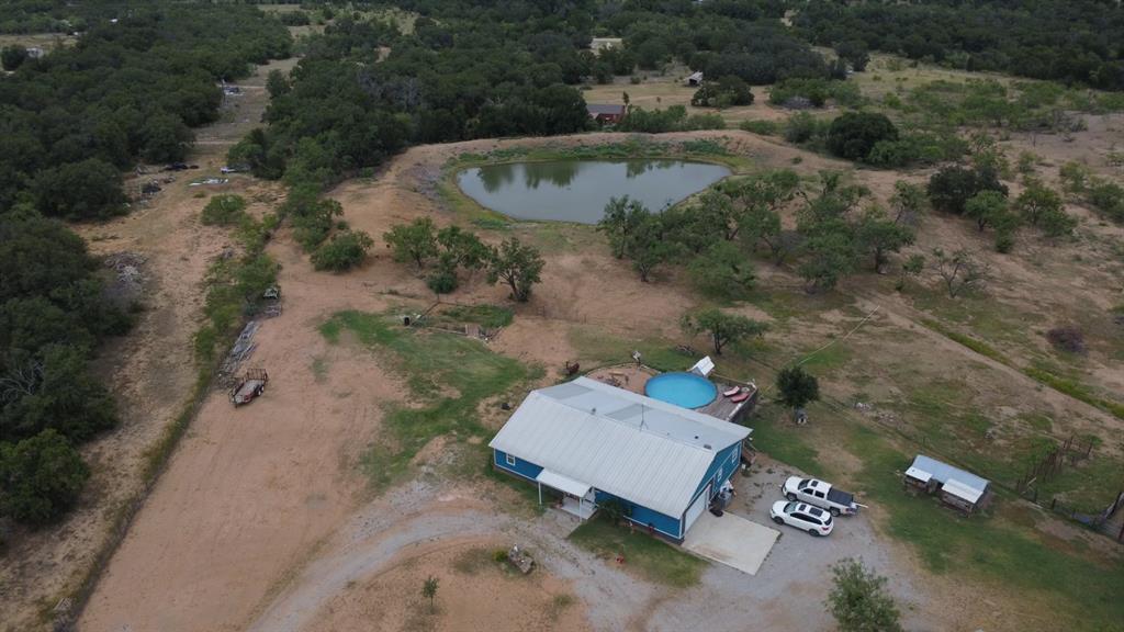 11950 County Road 105