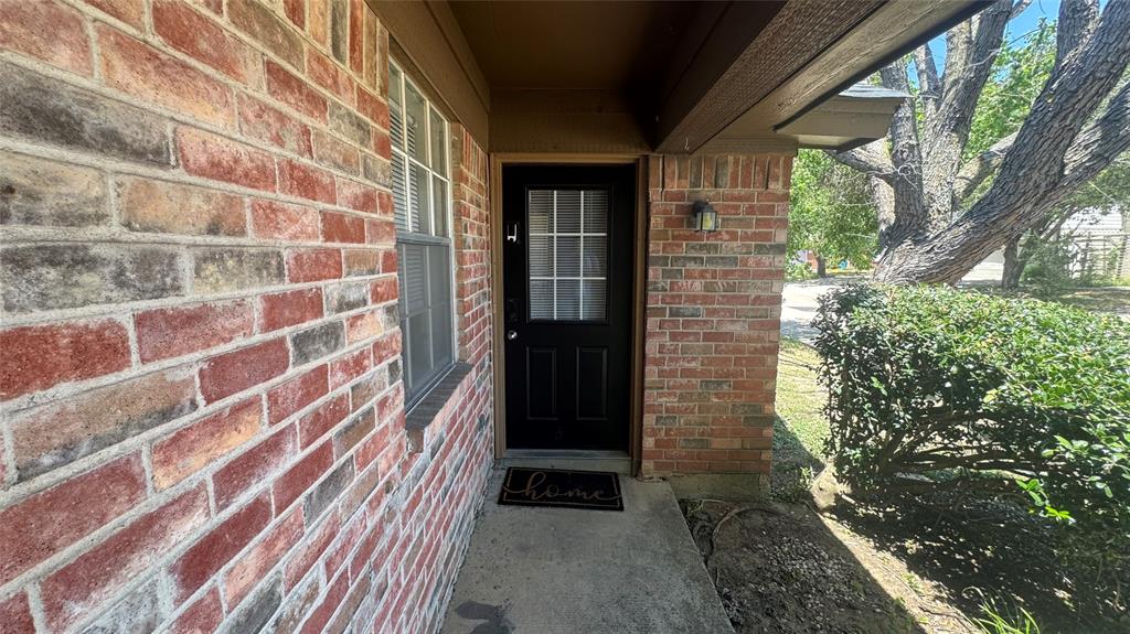 1036 Enfilar Lane