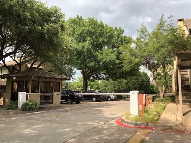 Quail Run Condo - Residential