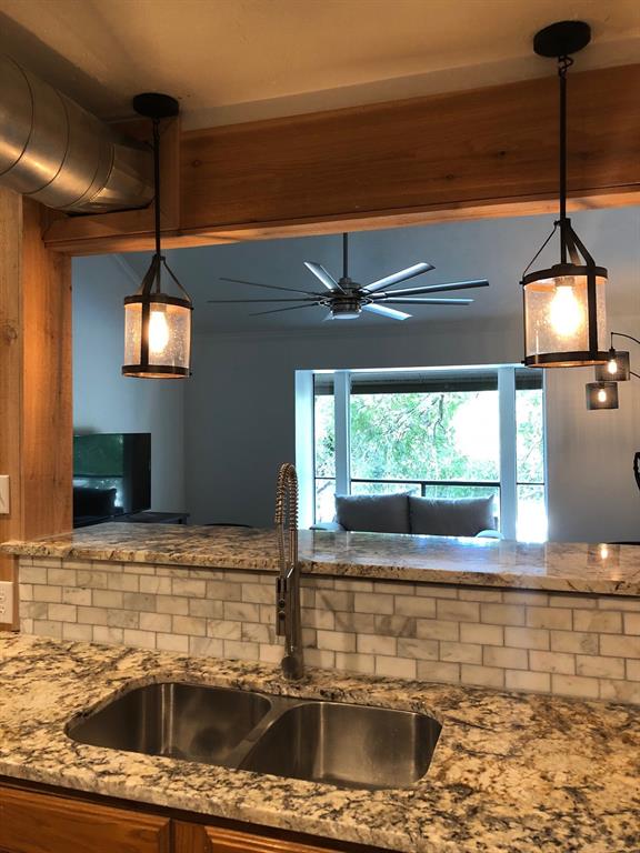 Quail Run Condo - Residential