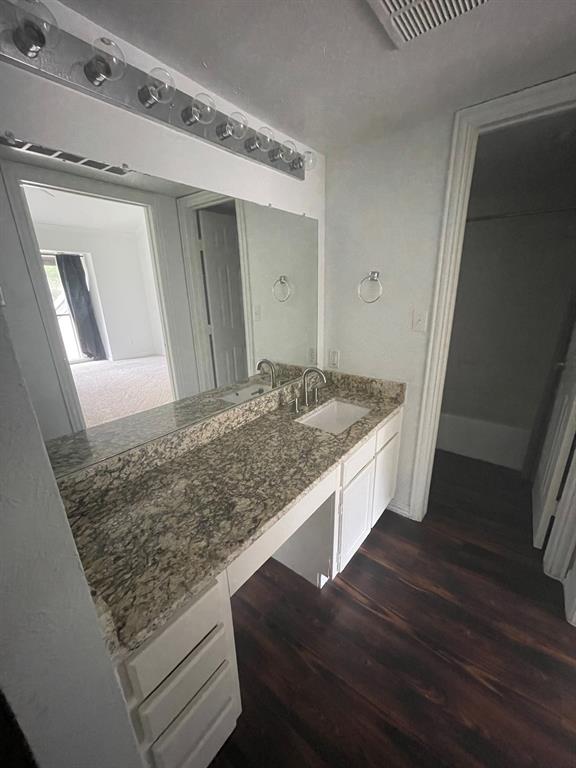 Quail Run Condo - Residential