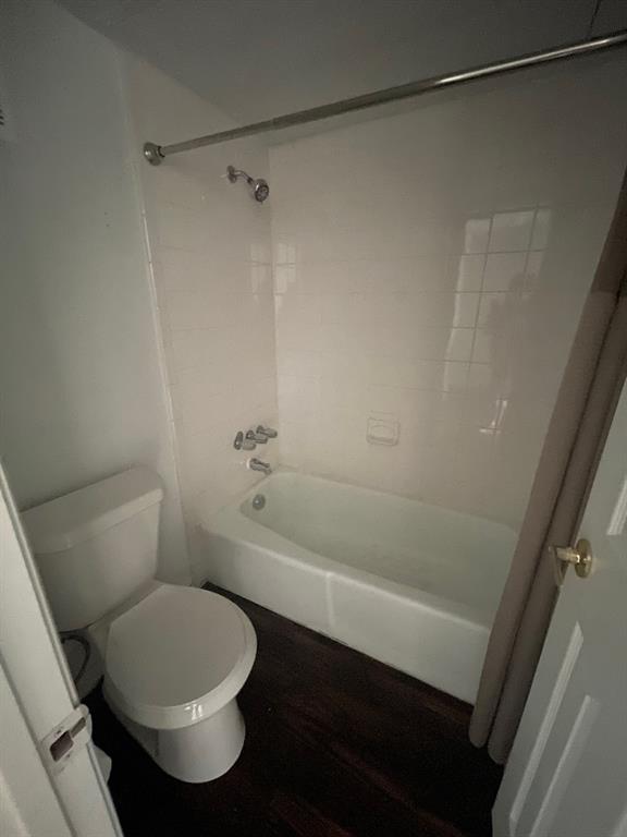 Quail Run Condo - Residential