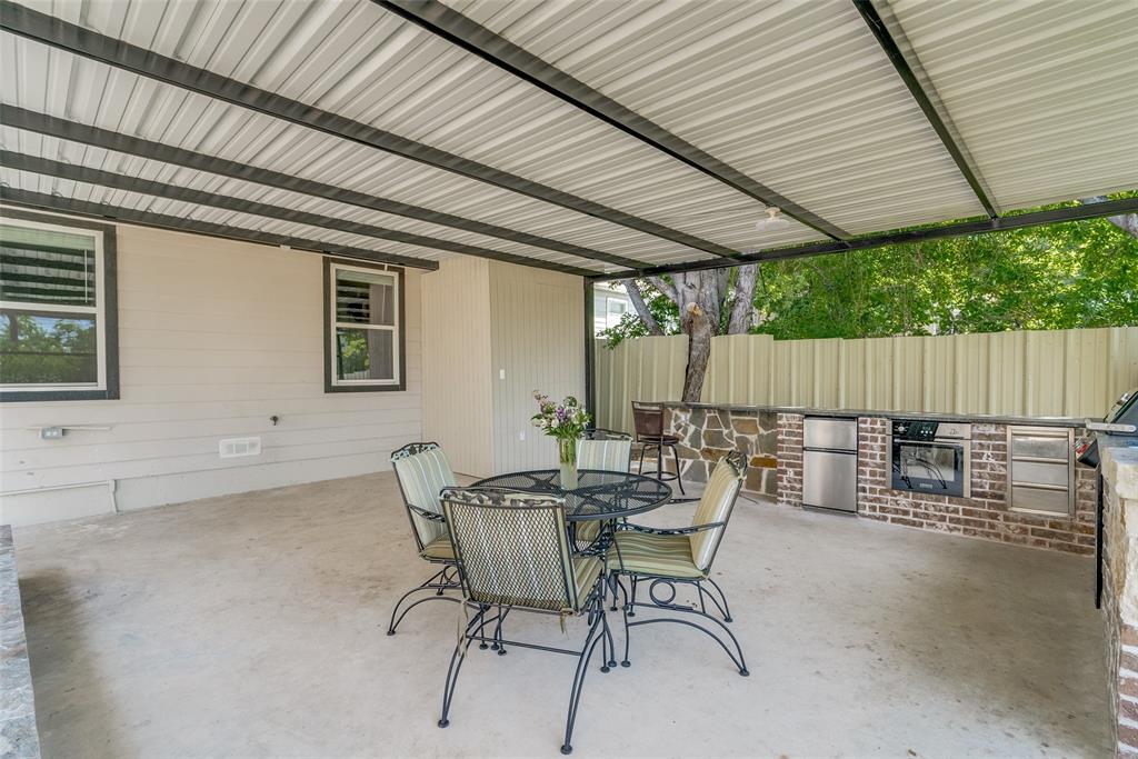 Wesleyan Hills - Residential