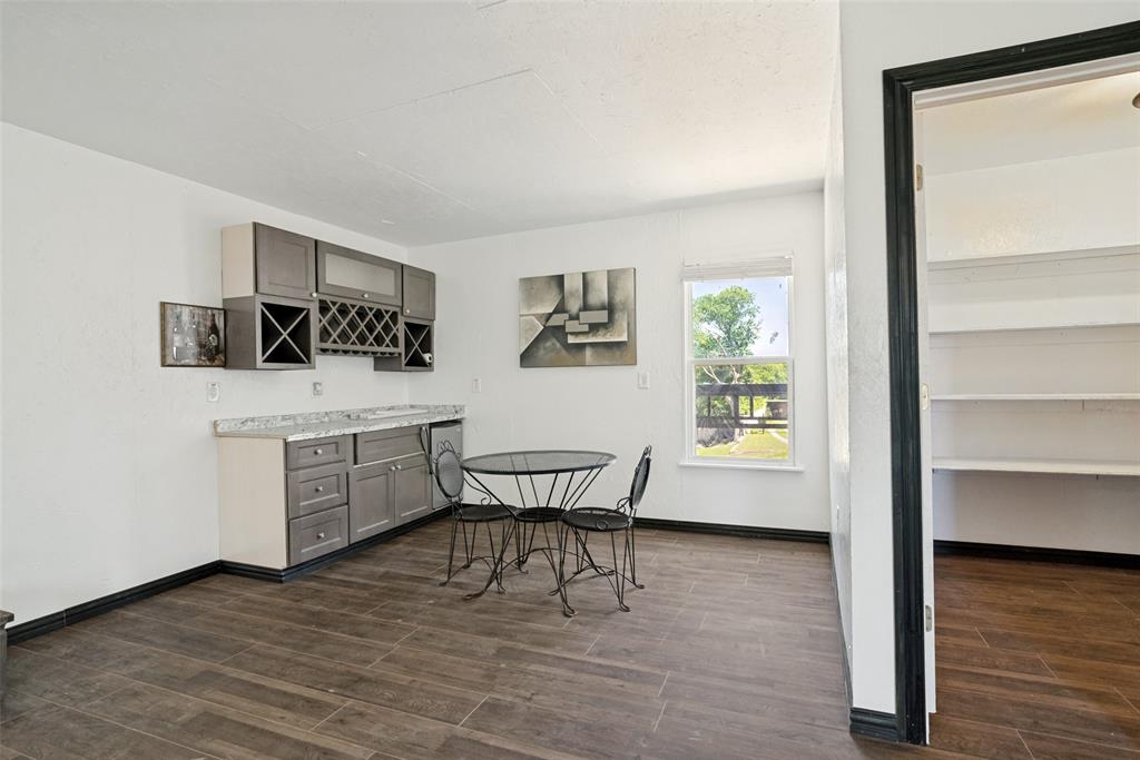 Wesleyan Hills - Residential