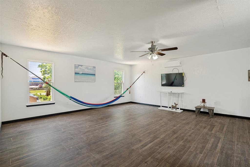 Wesleyan Hills - Residential