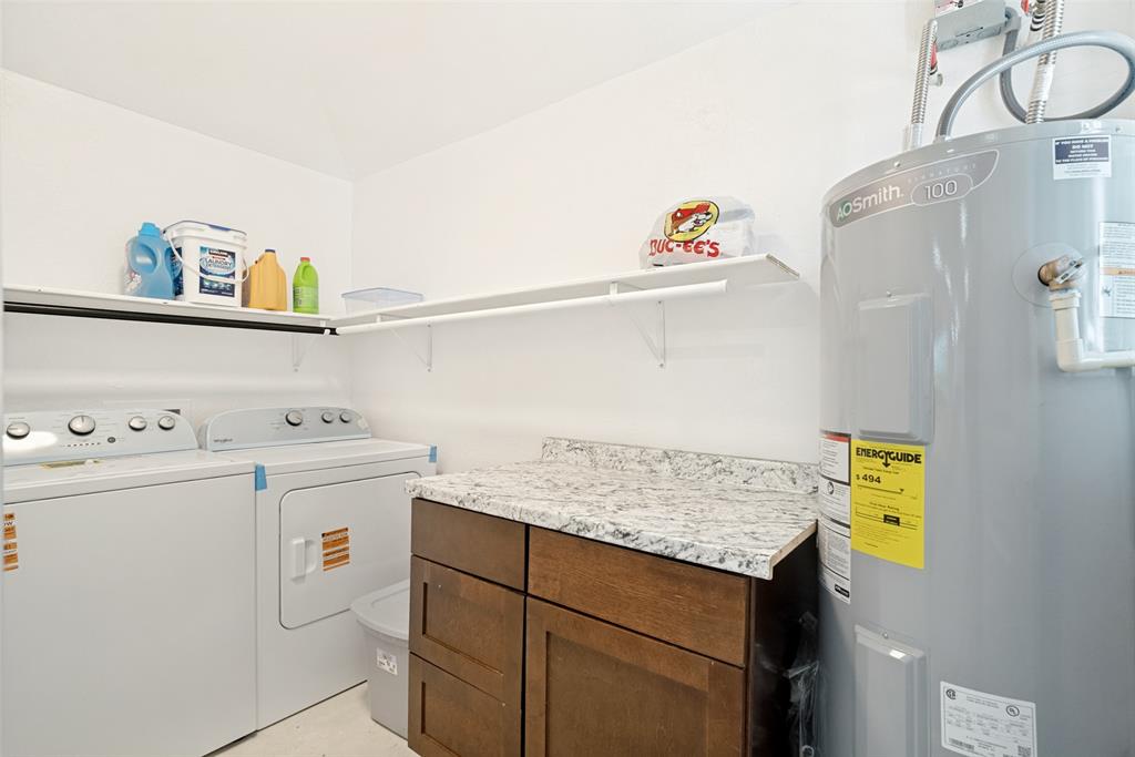 Wesleyan Hills - Residential