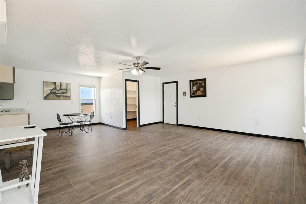 Wesleyan Hills - Residential