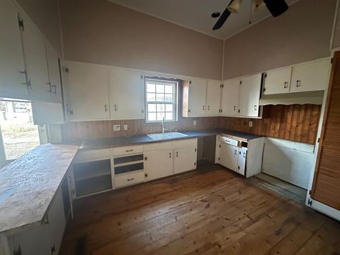 Tiny photo for 702 W Spring Street, Weatherford, TX 76086 (MLS # 21101239)