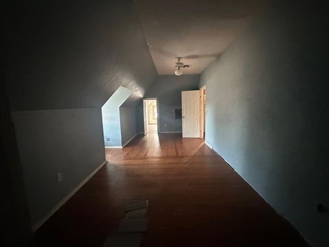 Tiny photo for 702 W Spring Street, Weatherford, TX 76086 (MLS # 21101239)