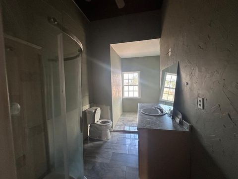 Tiny photo for 702 W Spring Street, Weatherford, TX 76086 (MLS # 21101239)