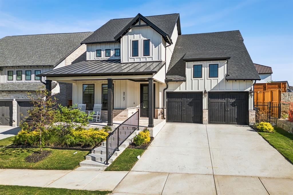 MLS: 20936744