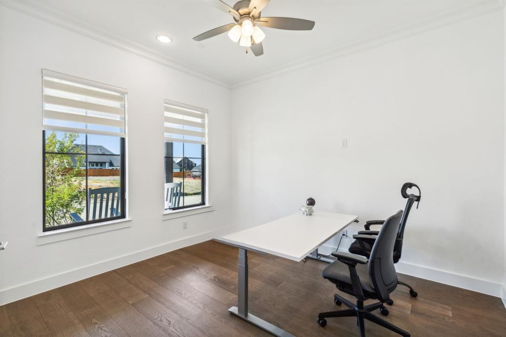 3747 Connie Lane