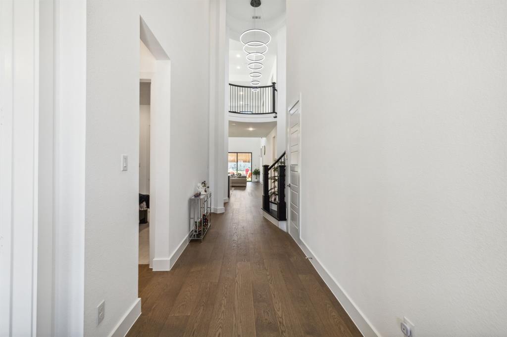 3747 Connie Lane
