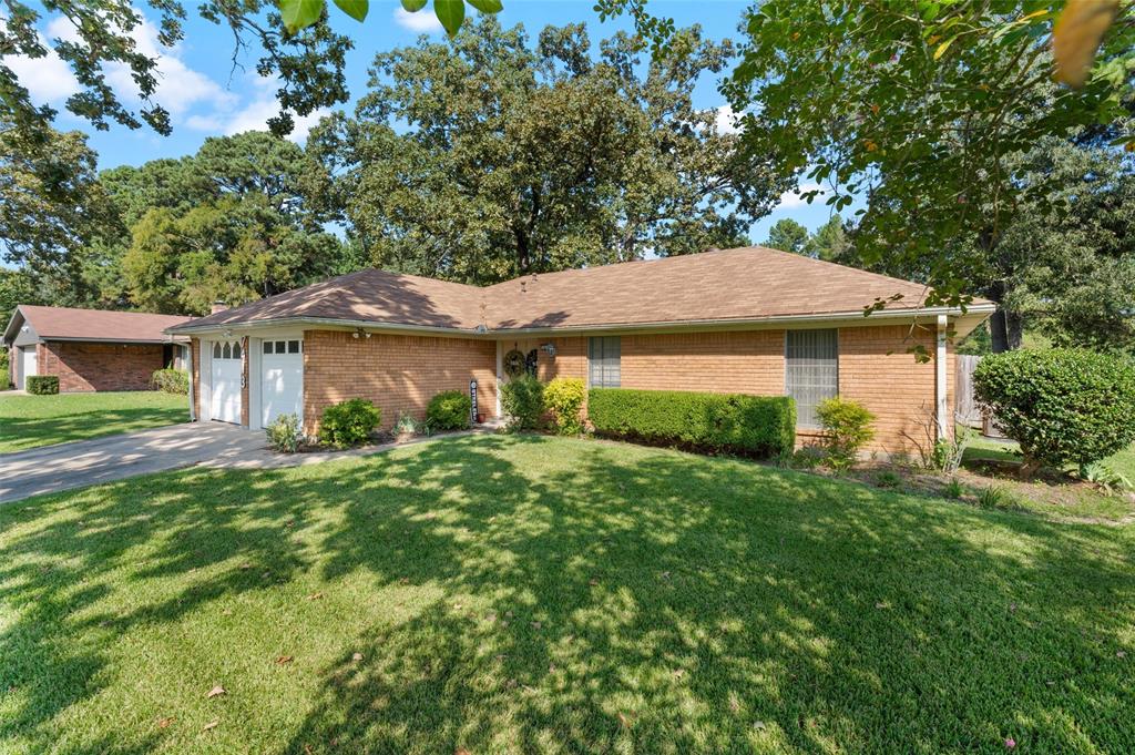 7413 Red Fox Trail