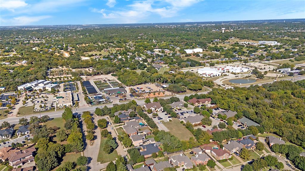 Driscoll Office Park - Commercial Sale