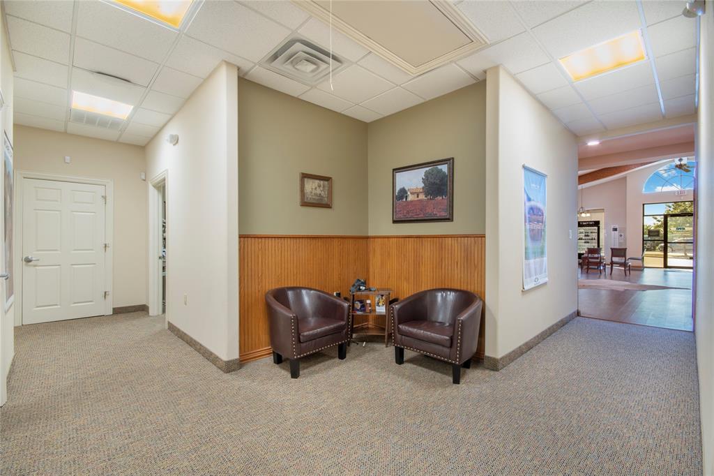 Driscoll Office Park - Commercial Sale