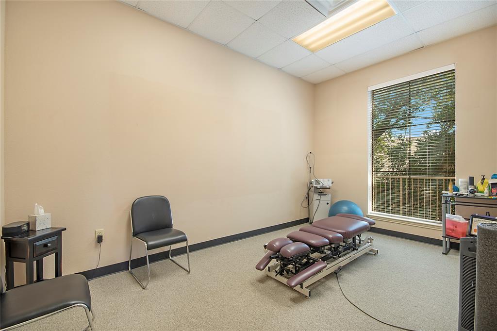 Driscoll Office Park - Commercial Sale