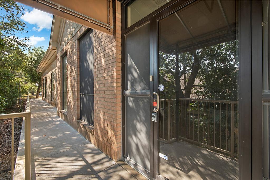 Driscoll Office Park - Commercial Sale