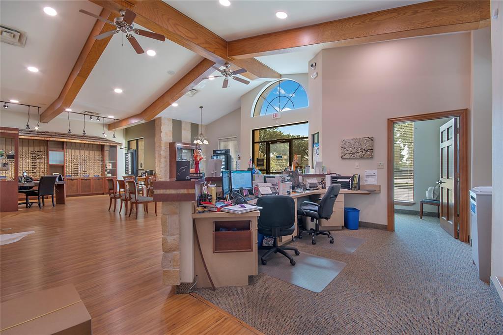 Driscoll Office Park - Commercial Sale