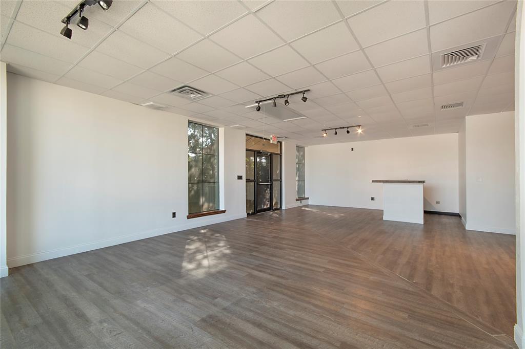 Driscoll Office Park - Commercial Sale