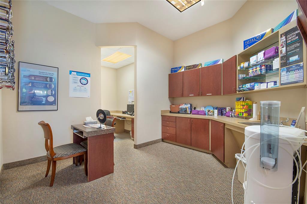 Driscoll Office Park - Commercial Sale