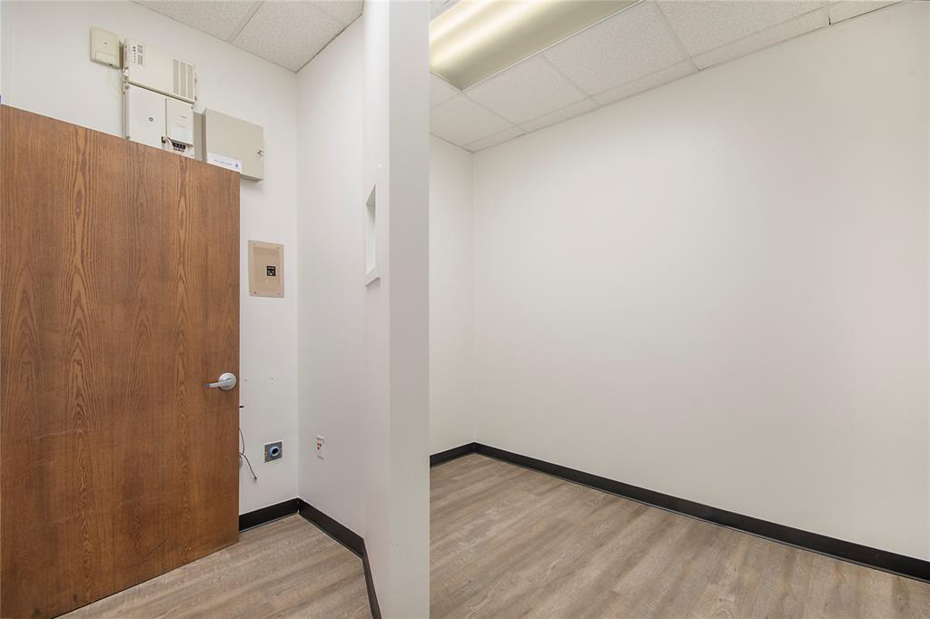 Driscoll Office Park - Commercial Sale