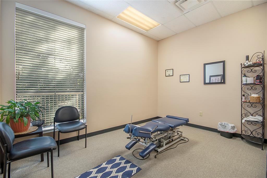 Driscoll Office Park - Commercial Sale