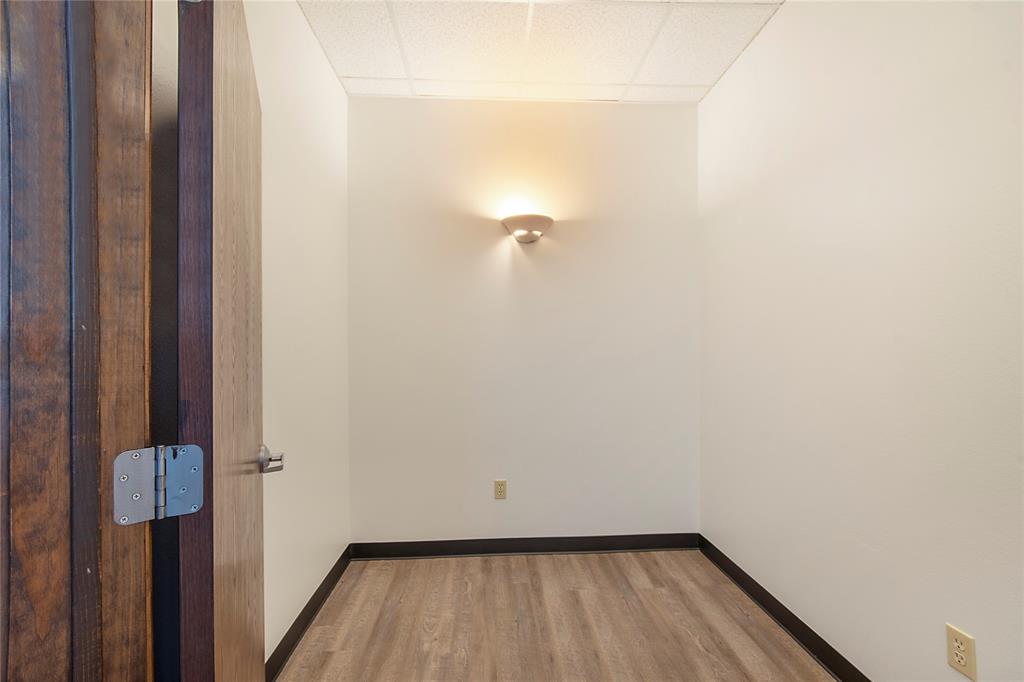 Driscoll Office Park - Commercial Sale