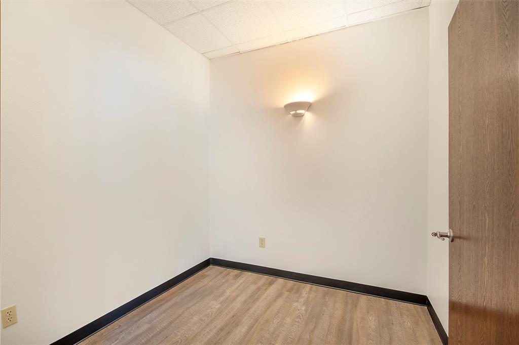 Driscoll Office Park - Commercial Sale