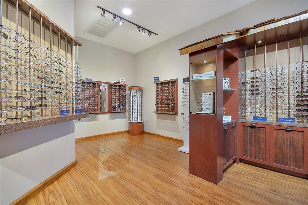 Driscoll Office Park - Commercial Sale