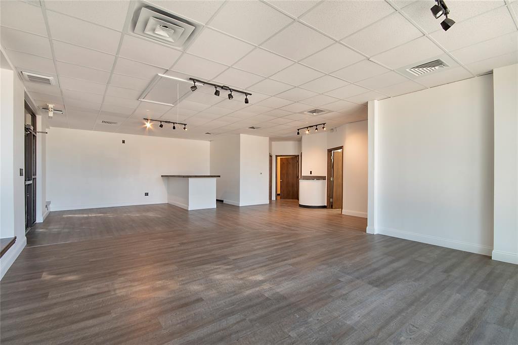 Driscoll Office Park - Commercial Sale