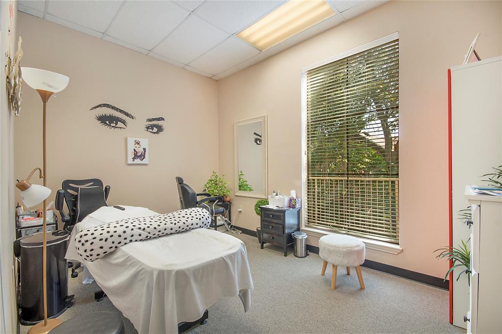 Driscoll Office Park - Commercial Sale