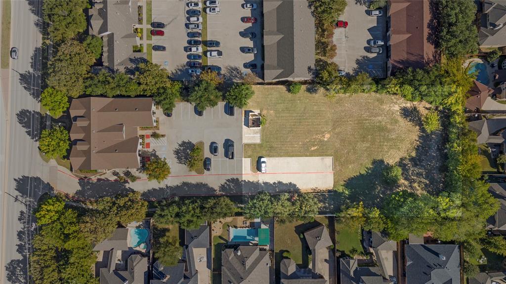 Driscoll Office Park - Commercial Sale