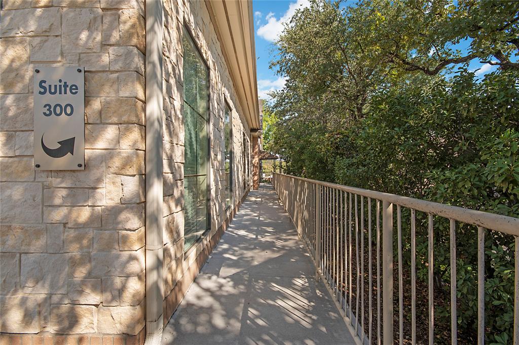 Driscoll Office Park - Commercial Sale