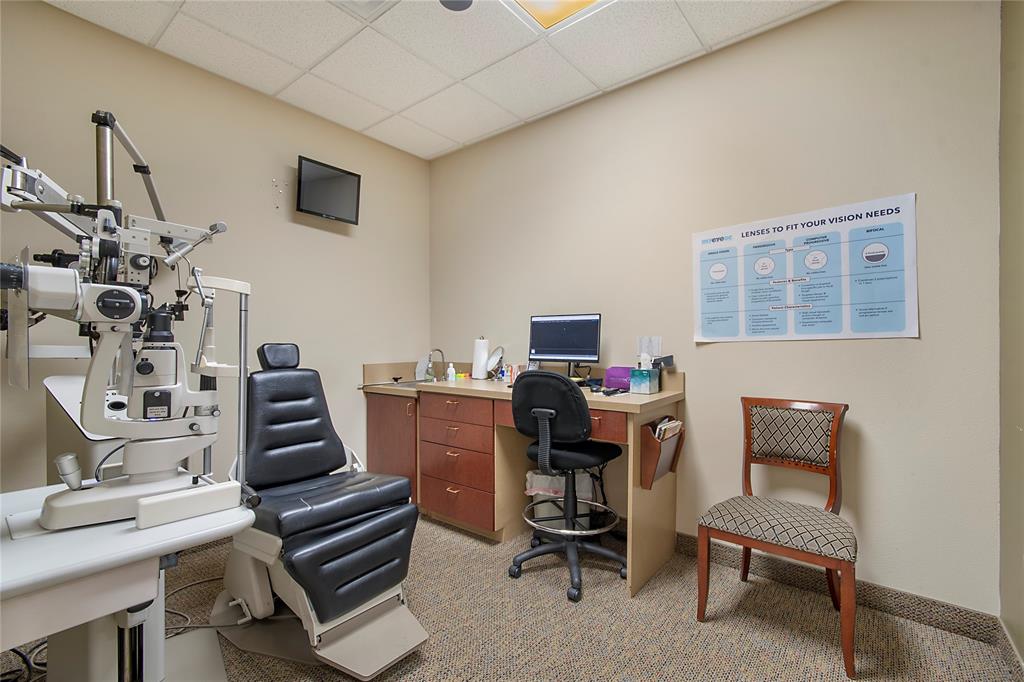 Driscoll Office Park - Commercial Sale